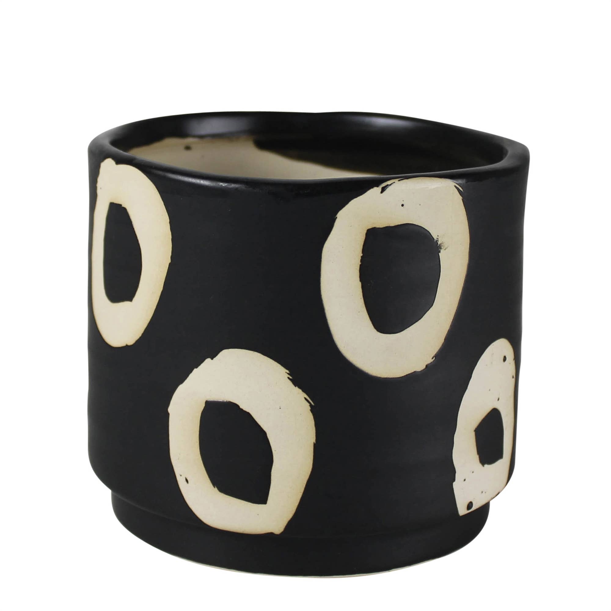 Lulu Cachepot