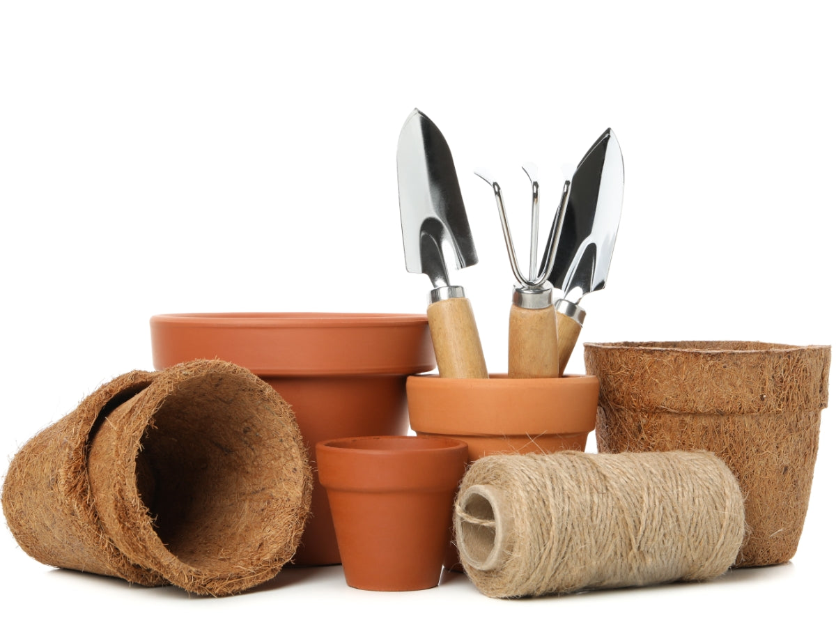 Supplies