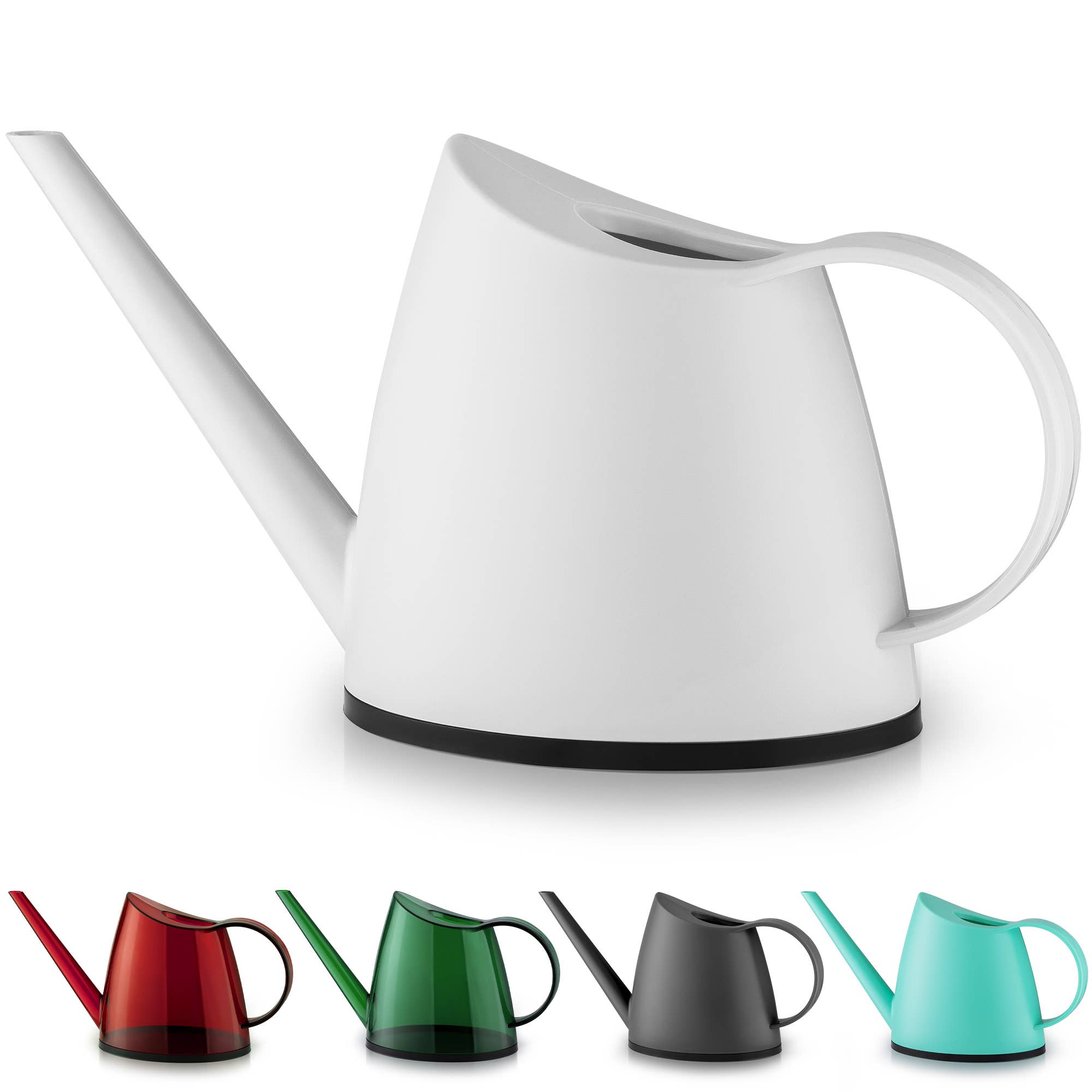 Watering Can