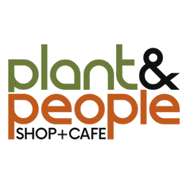 Plant and People